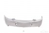 Bentley Continental GT 2003-2010 Continental GTC 2006-2010 Rear bumper